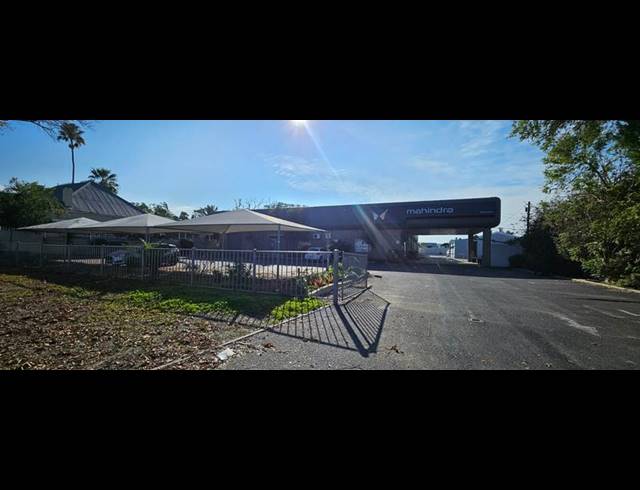 BUSINESS PROPERTY TO RENT IN WORCESTER CENTRAL